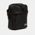 Lacoste Men's Crossbody Bag