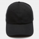 Lacoste Men's Hat