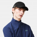 Lacoste Men's Hat