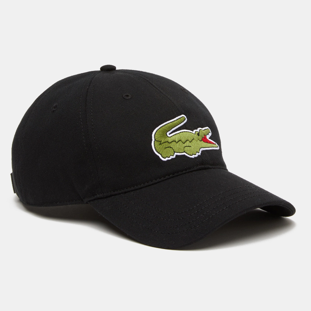 Lacoste Men's Cap