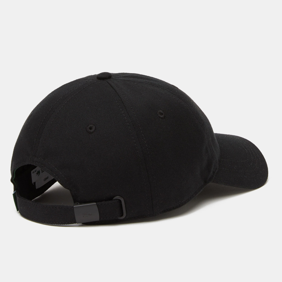 Lacoste Men's Cap