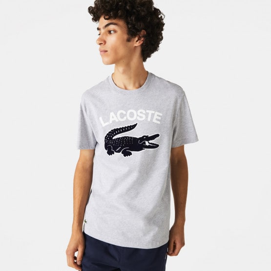 Lacoste Ανδρικό T-shirt