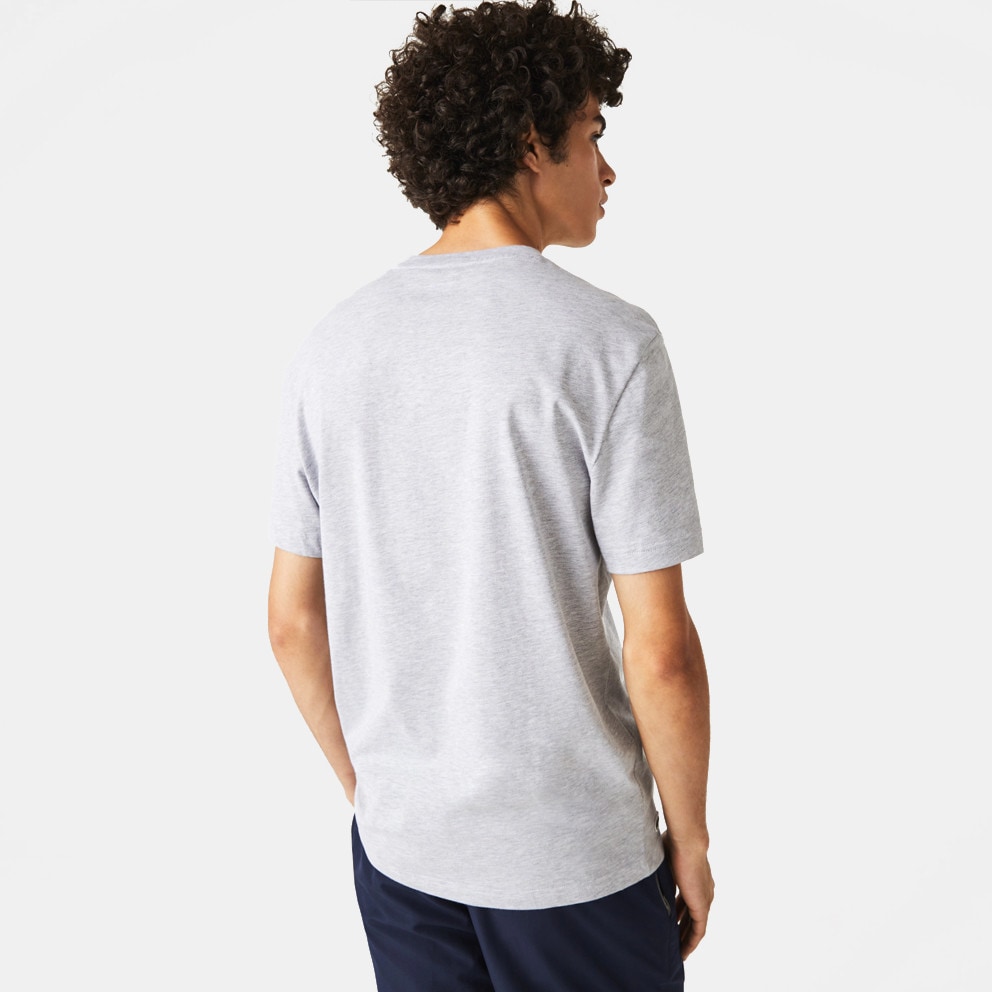 Lacoste Ανδρικό T-shirt