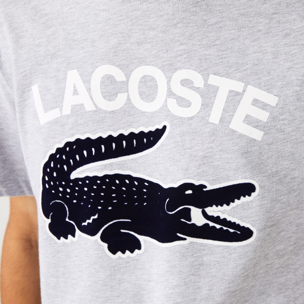 Lacoste Men’s T-Shirt