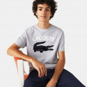 Lacoste Men’s T-Shirt