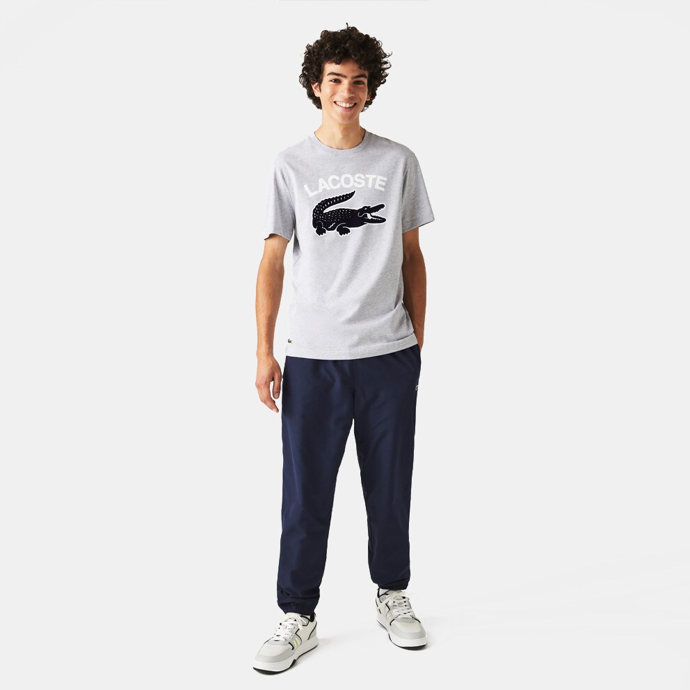 Lacoste Ανδρικό T-shirt