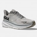 Hoka Glide Clifton 9 Men's Running Shoes