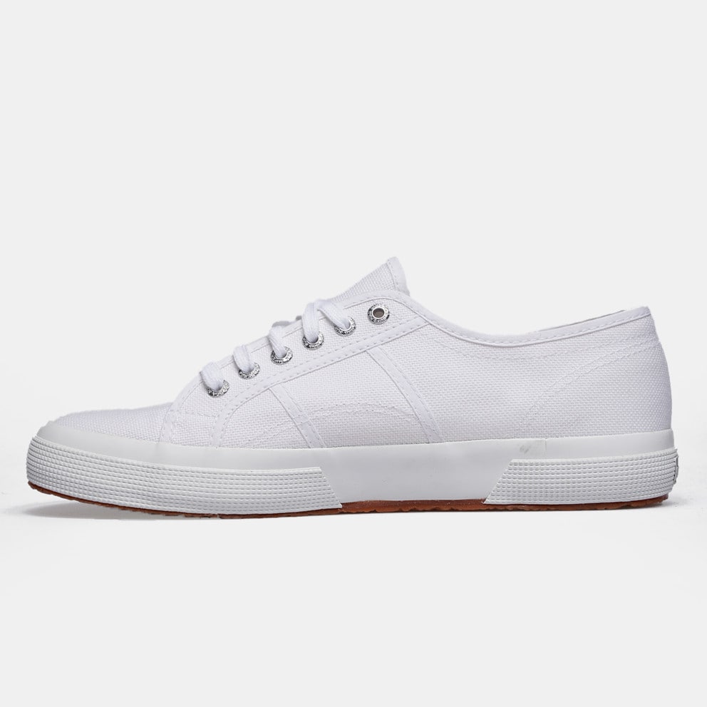 Superga 2750 Cotu Classic Unisex Παπούτσια