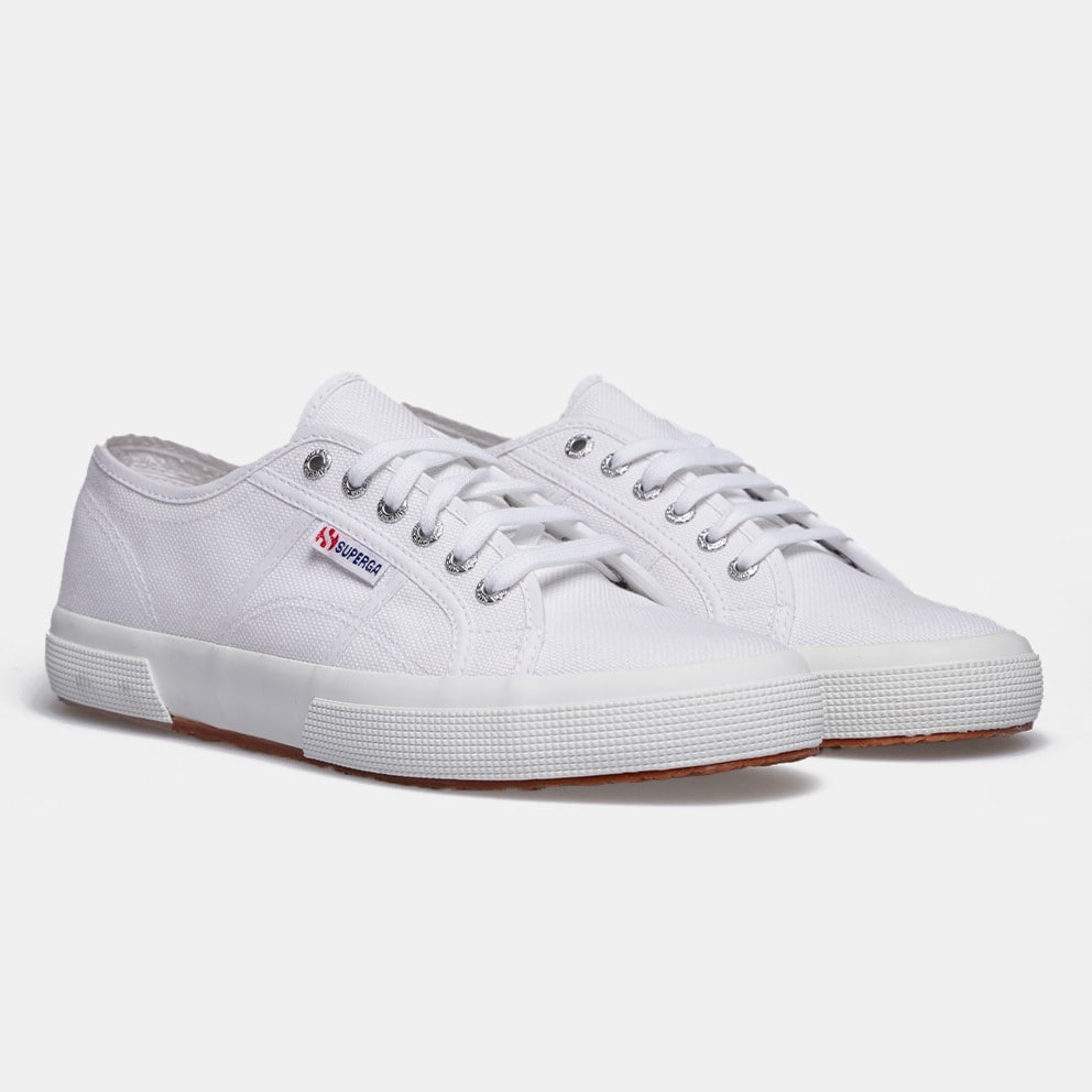 Superga 2750 Cotu Classic Unisex Shoes