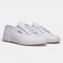 Superga 2750 Cotu Classic Unisex Shoes