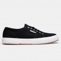 Superga 2750-Cotu Classic