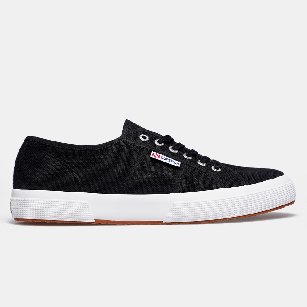 Superga 2750-Cotu Classic (9000040015_32442)