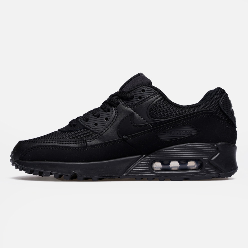 Nike Air Max 90 Women's Shoes