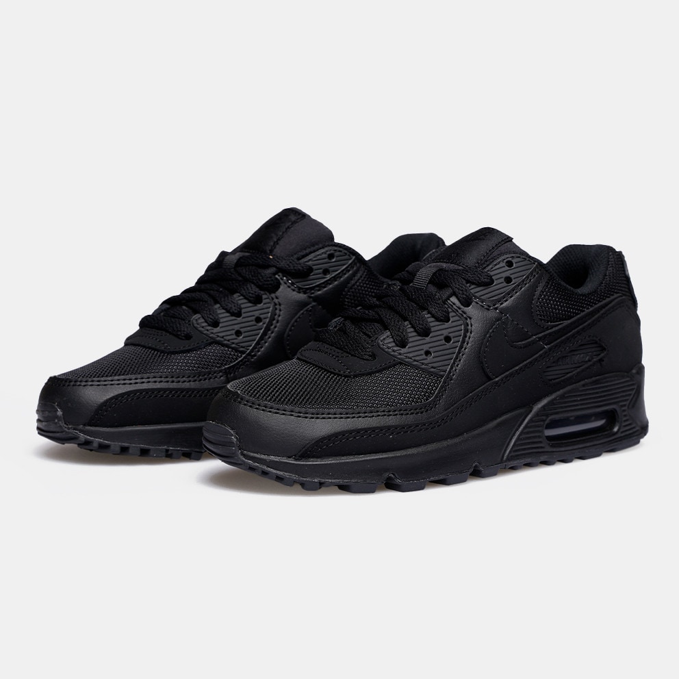 Nike Air Max 90 Women's Shoes