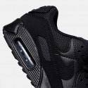 Nike Air Max 90 Women's Shoes