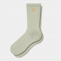 Carhartt WIP Chase Men's Socks