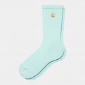 Carhartt WIP Chase Men's Socks