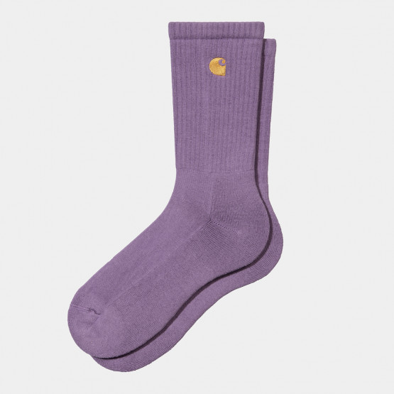 Carhartt WIP Chase Men's Socks