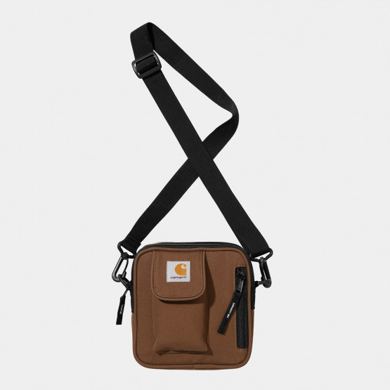Carhartt WIP Essentials Unisex Mini Crossbody Bag 1.7 L