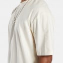 Reebok Classics Cl Men's T-Shirt