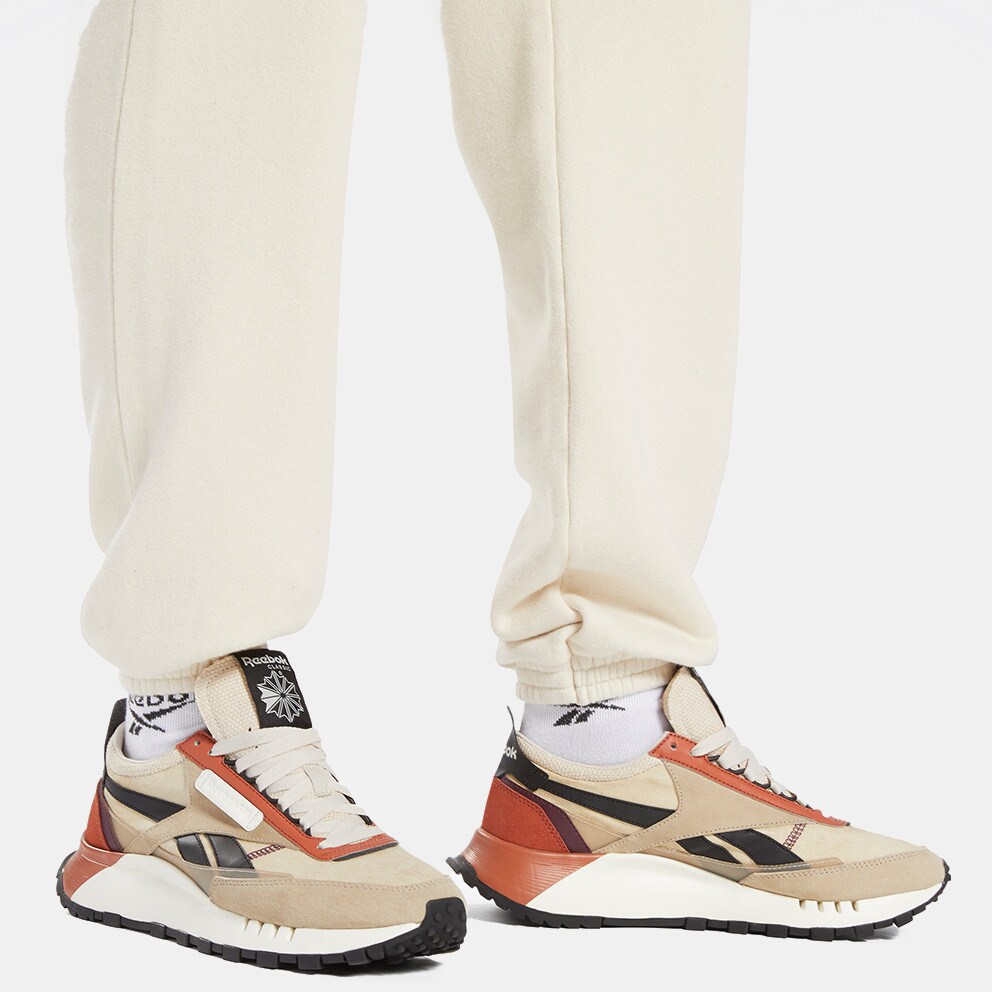 Reebok Classics Natural Dye Men's Track Pants