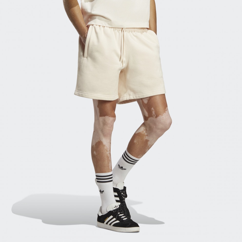 adidas Originals Men's Shorts