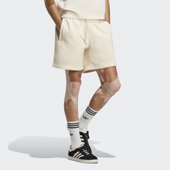 adidas Originals Men's Shorts