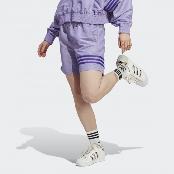 adidas Originals Women's Shorts