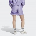 adidas Originals Women's Shorts