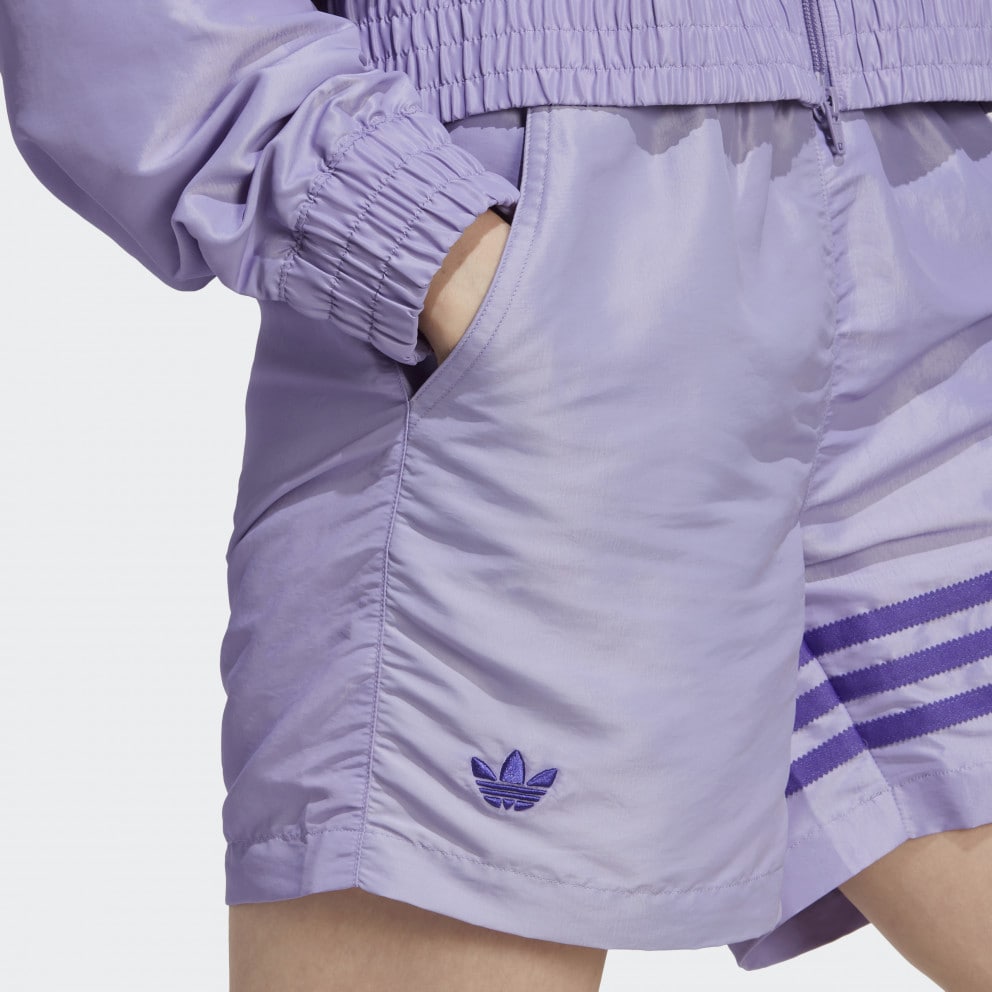 adidas Originals Women's Shorts