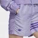 adidas Originals Γυναικείο Σορτς