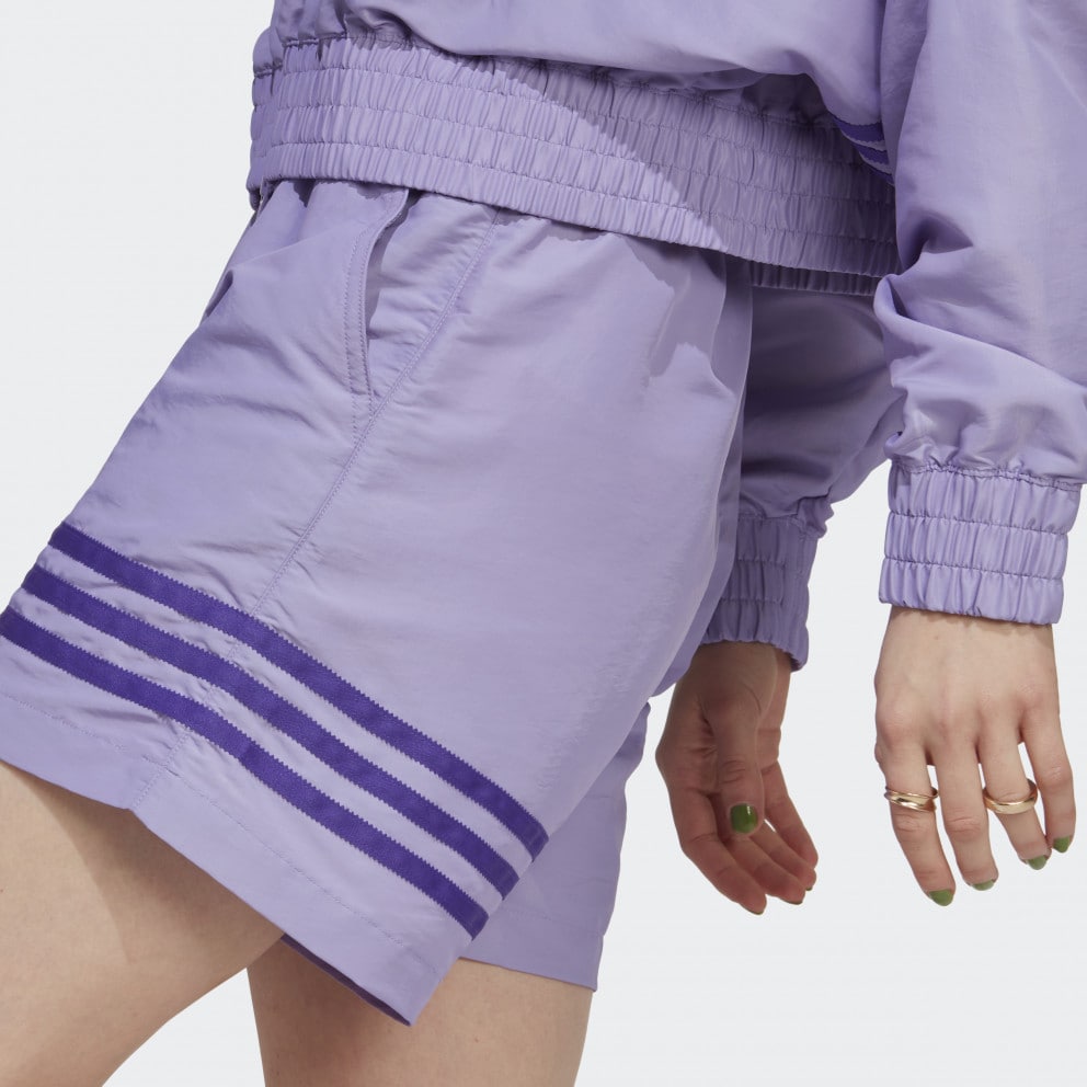 adidas Originals Women's Shorts