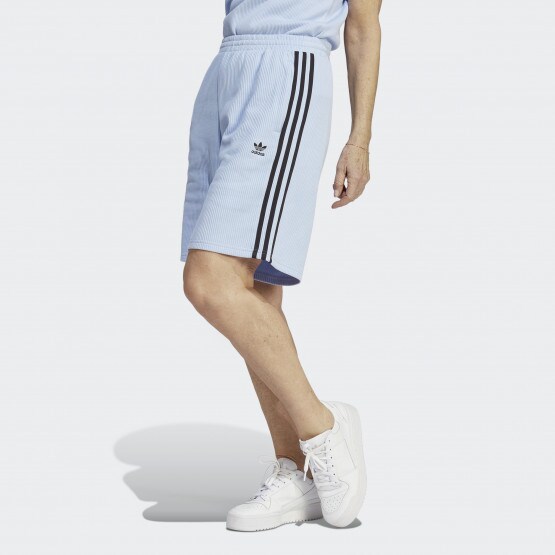 adidas Originals Γυναικεία Βερμούδα Σορτς