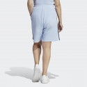 adidas Originals Women's Bermuda Shorts