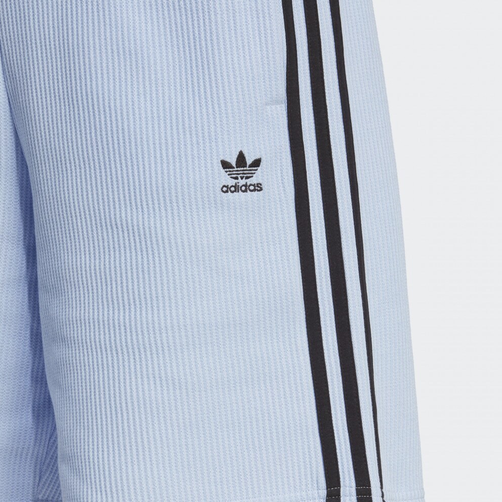 adidas Originals Γυναικεία Βερμούδα Σορτς