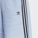 adidas Originals Women's Bermuda Shorts