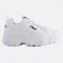 Fila Heritage Disruptor Low Άνδρικα Παπούτσια