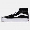 Vans Sk8-Hi Platform 2.0 Women's Shoes