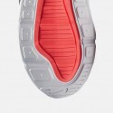 Nike Air Max 270 Kids' Shoes