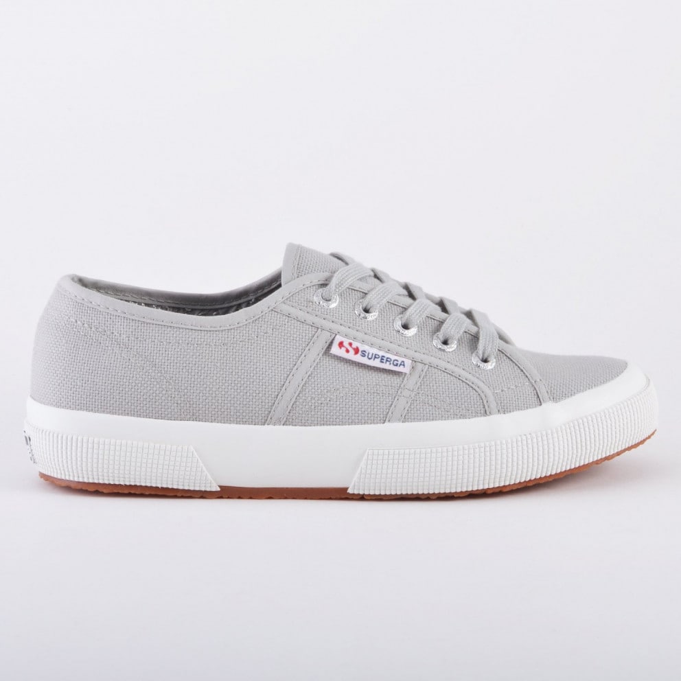 Superga 2750 Cotu Classic Unisex Παπούτσια