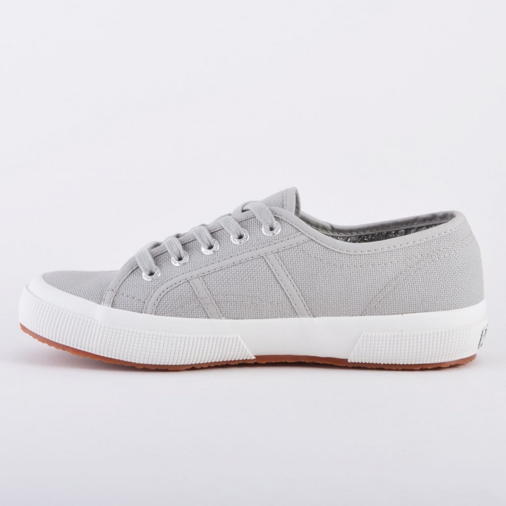 Superga 2750 Cotu Classic Unisex Shoes