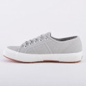 Superga 2750 Cotu Classic Unisex Παπούτσια