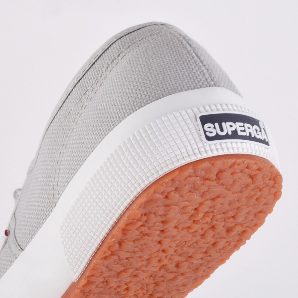 Superga 2750 Cotu Classic Unisex Παπούτσια