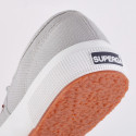 Superga 2750 Cotu Classic Unisex Παπούτσια