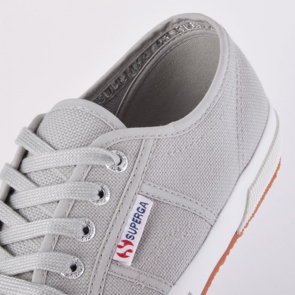 Superga 2750 Cotu Classic Unisex Παπούτσια