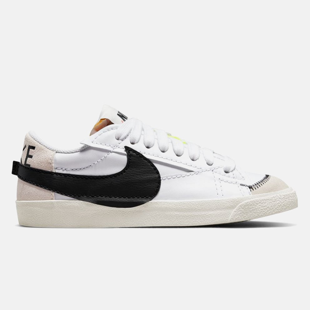 Nike Blazer Low '77 Jumbo Women's Shoes