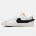 Nike Blazer Low '77 Jumbo Women's Shoes