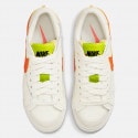 Nike Blazer Low '77 Jumbo Women's Shoes