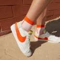 Nike Blazer Low '77 Jumbo Women's Shoes