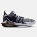 Nike LeBron Witness 7 Unisex Μπασκετικά Παπούτσια